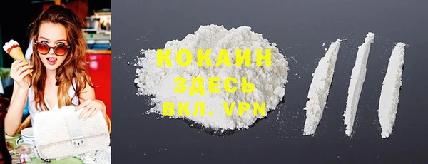 гашик Горнозаводск