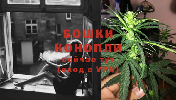прущая мука Гусь-Хрустальный