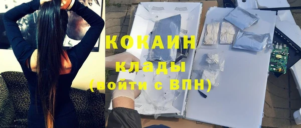 гашик Горнозаводск