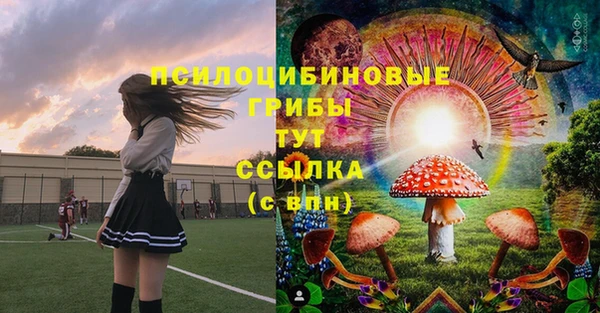 MDMA Горняк